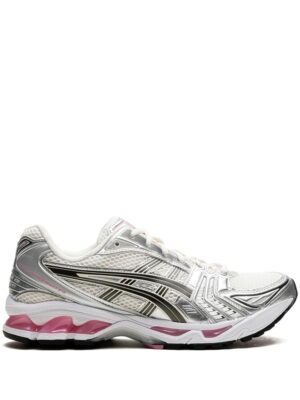 Gel Kayano 14 ‘Cream/Sweet Pink’