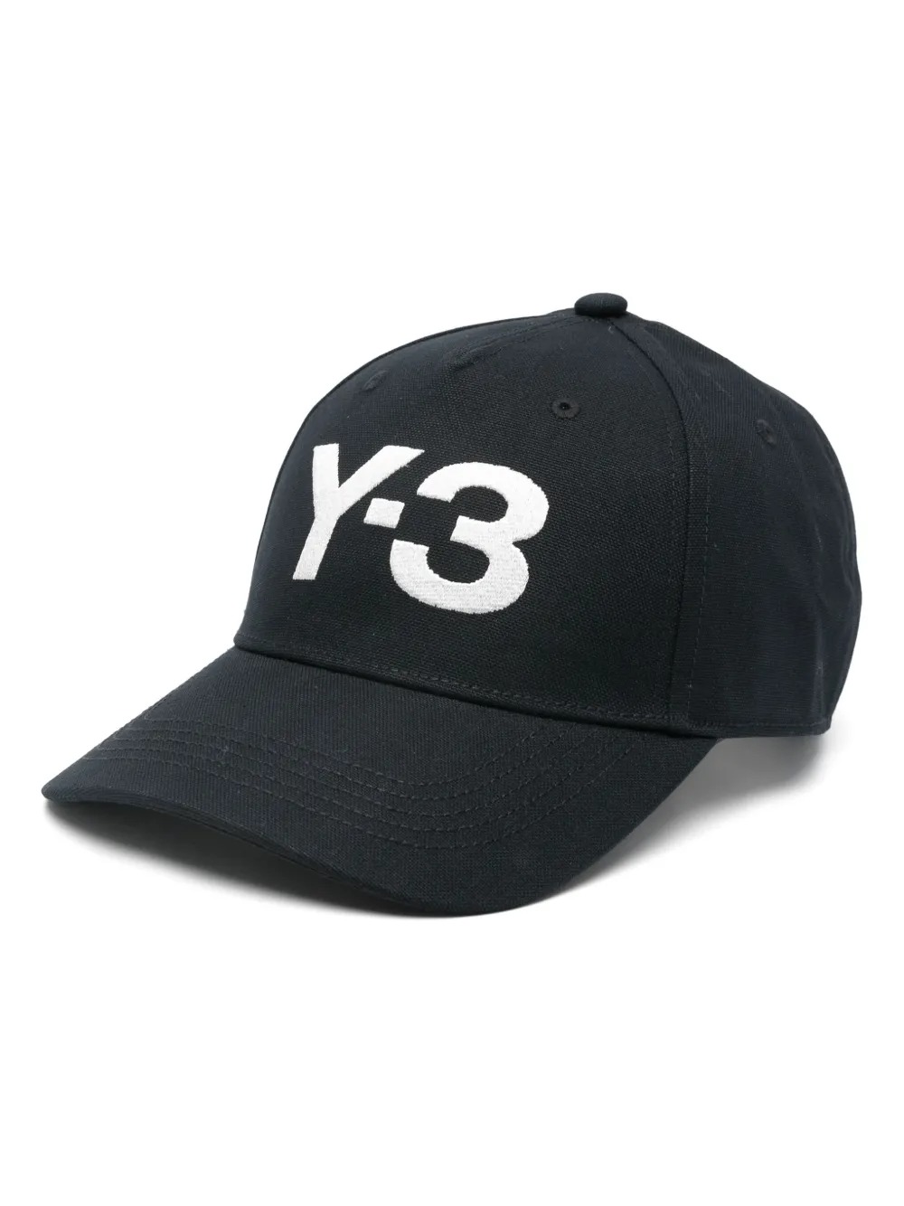 Y-3 Classic Logo Cap