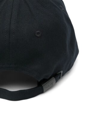 Casquette logo classique Y-3