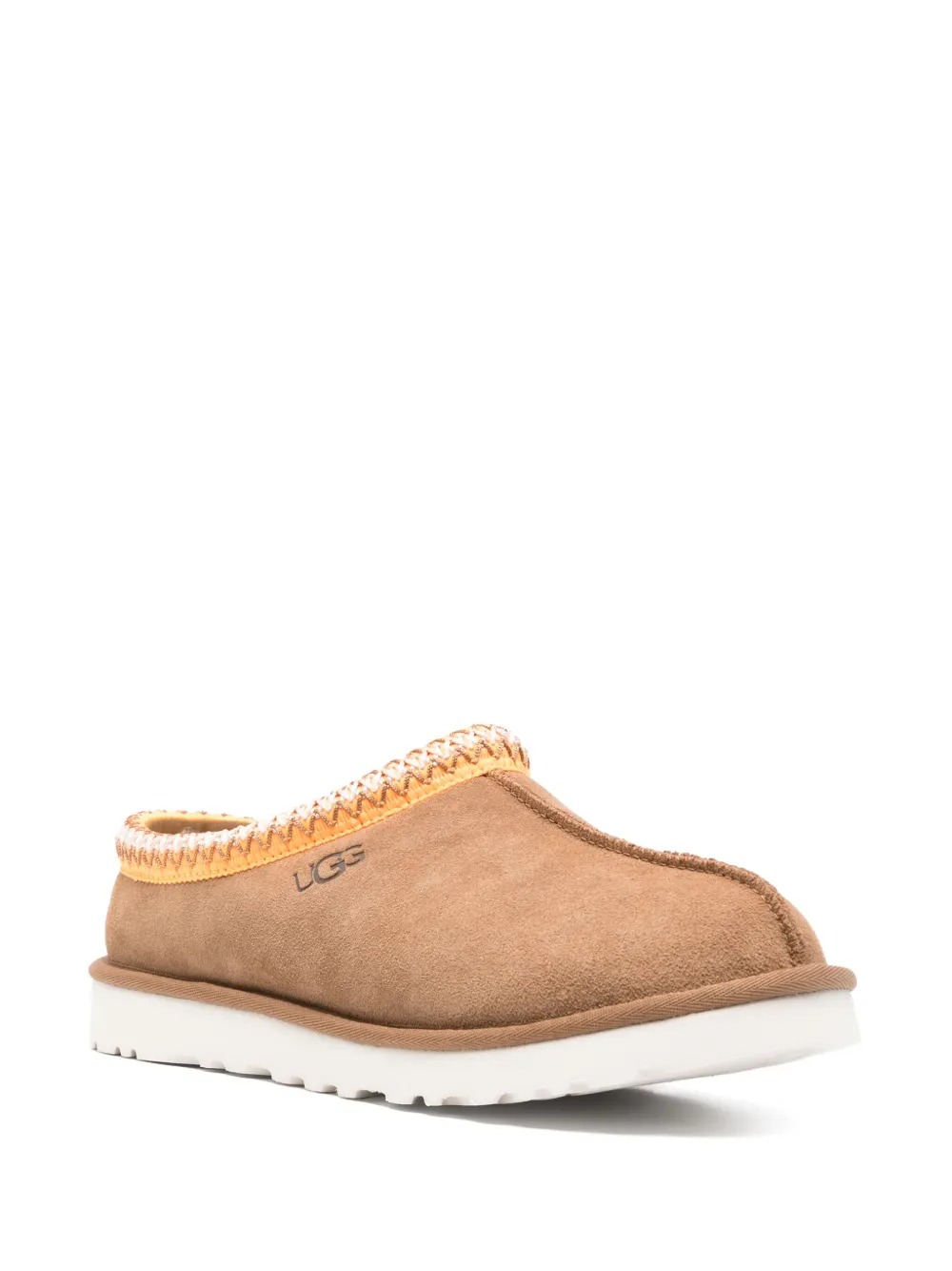 Tasman slippers - Image 2