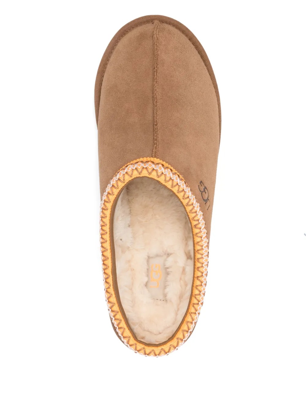 Tasman slippers - Image 3