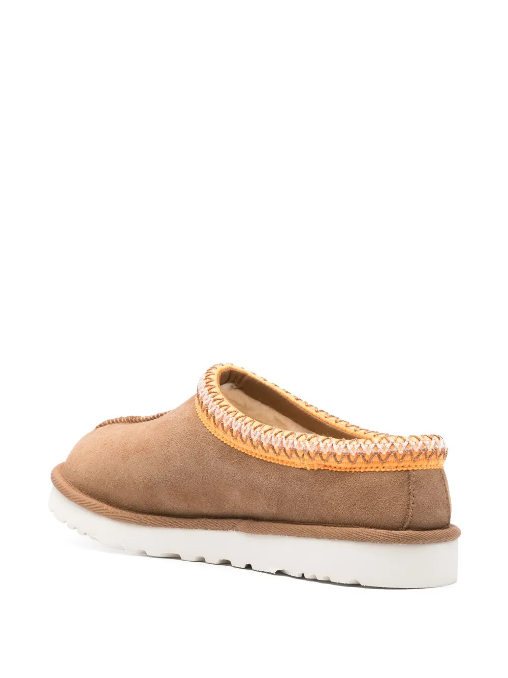 Tasman slippers - Image 4