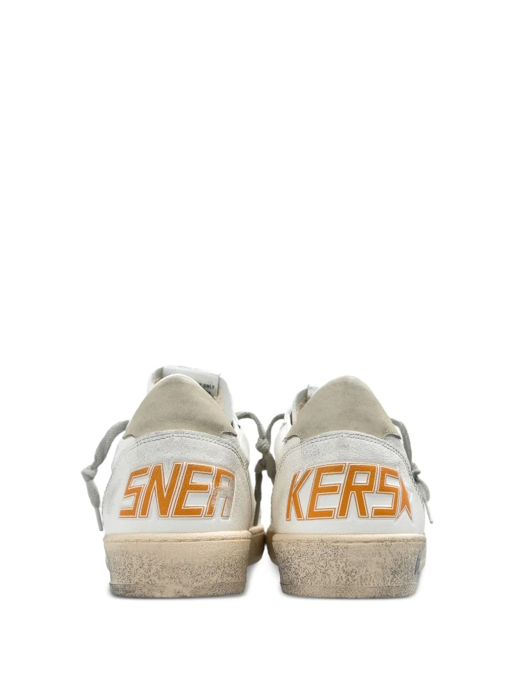 Ballstar sneakers - Image 5