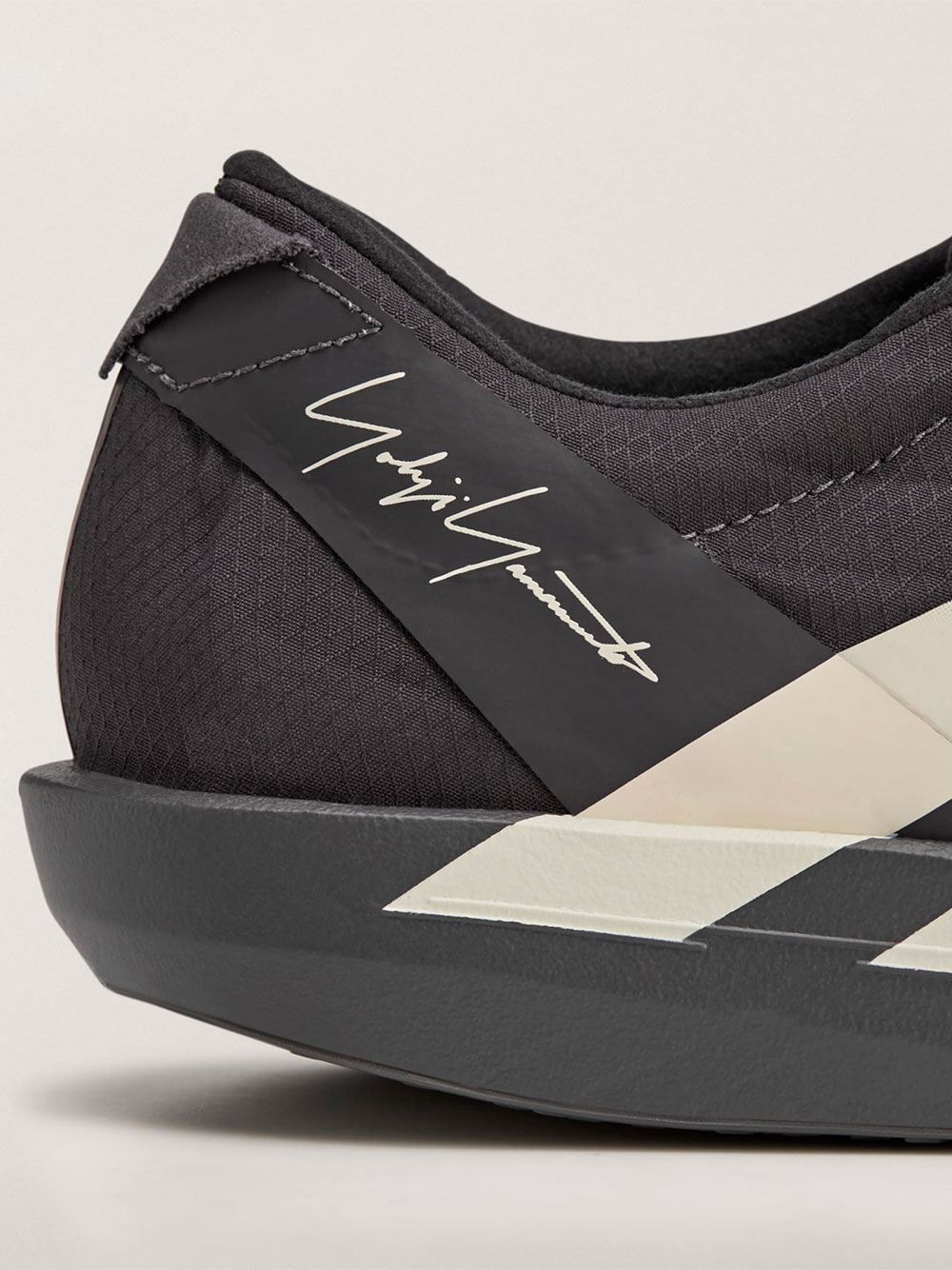 Chaussure Y-3 ADIOS 9 – Image 3