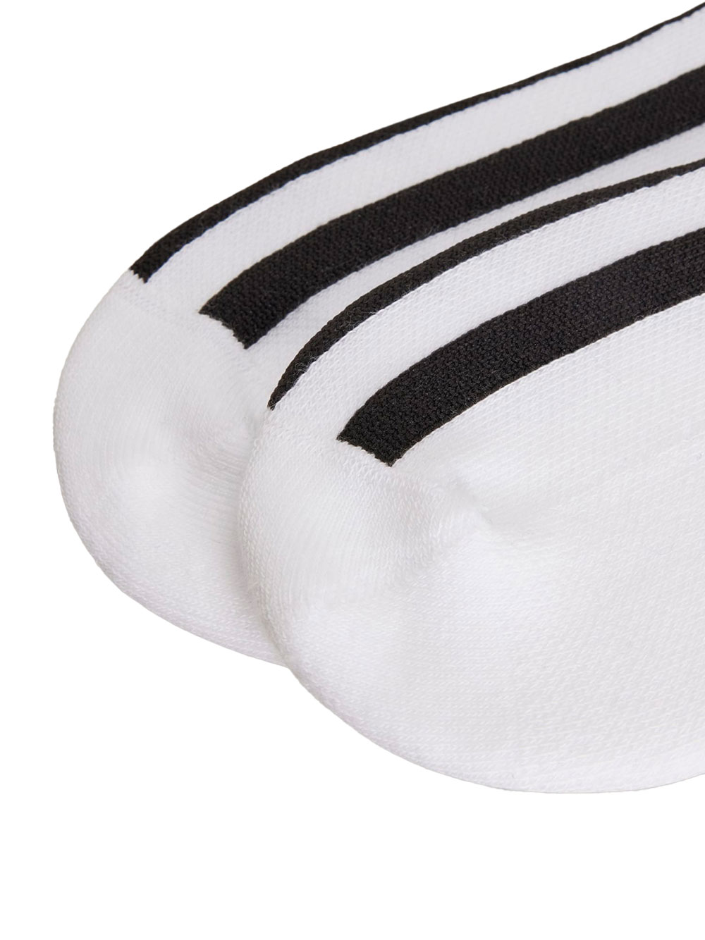 Chaussettes Y-3 Stripes – Image 3