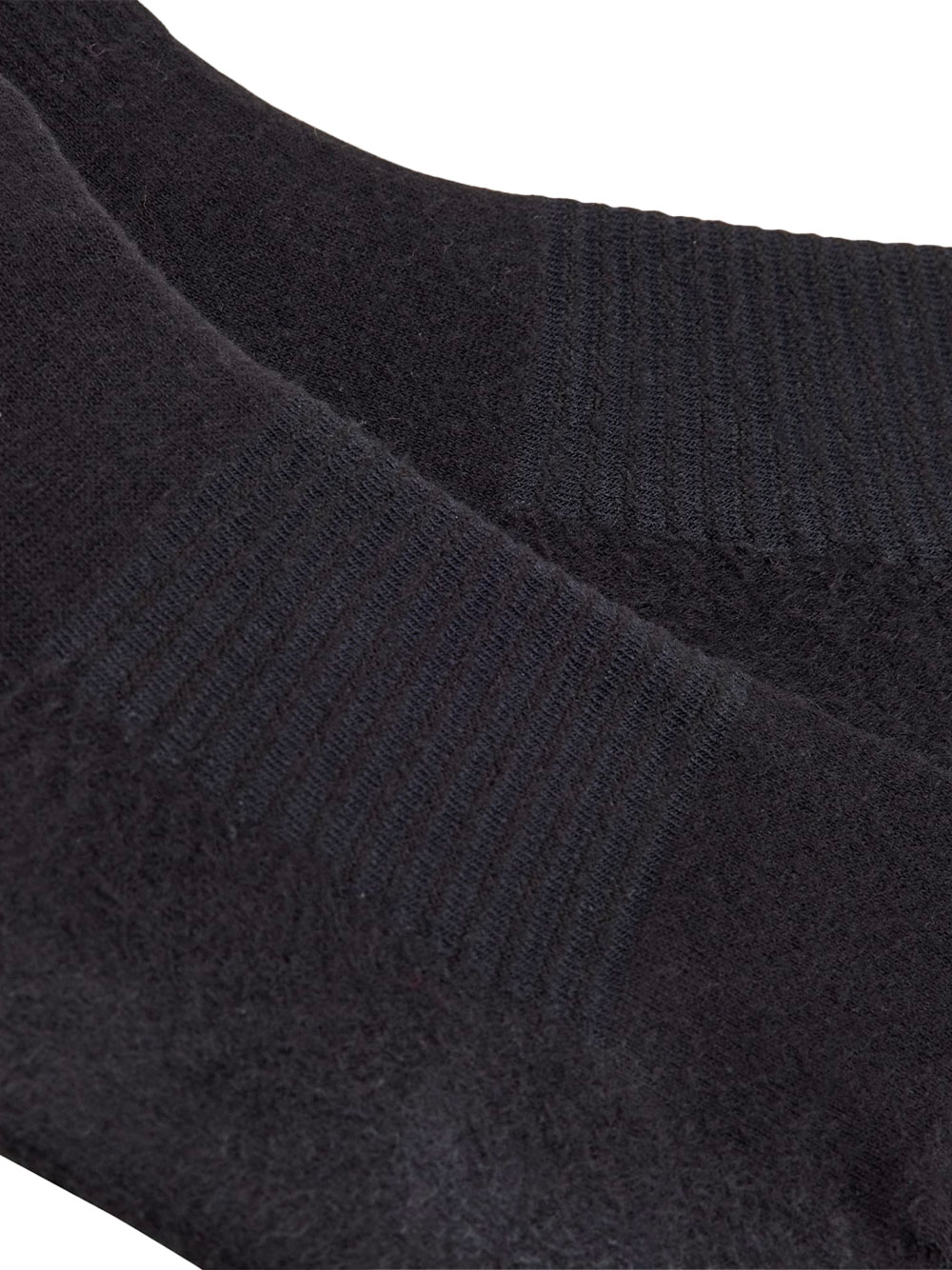 Y-3 Classic Crew Chaussettes – Image 3