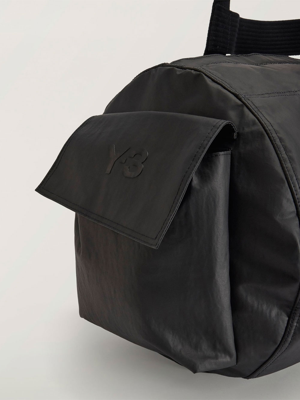 SAC DE TOILE Y-3 – Image 3