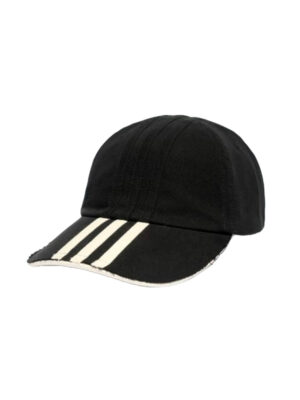 Y-3 STRIPES CAP