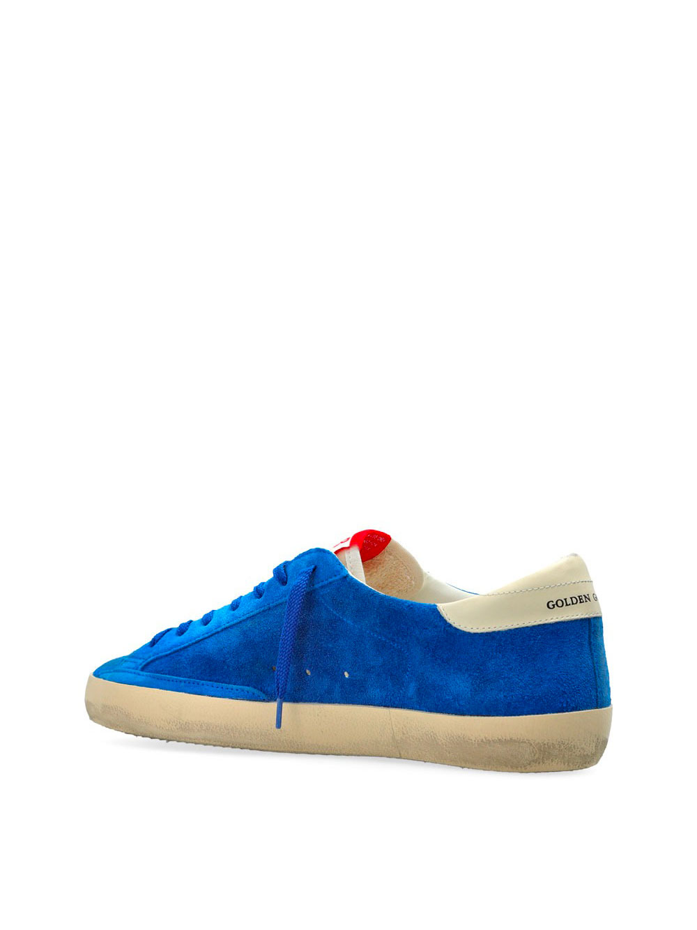 basket Super-Star – Image 3