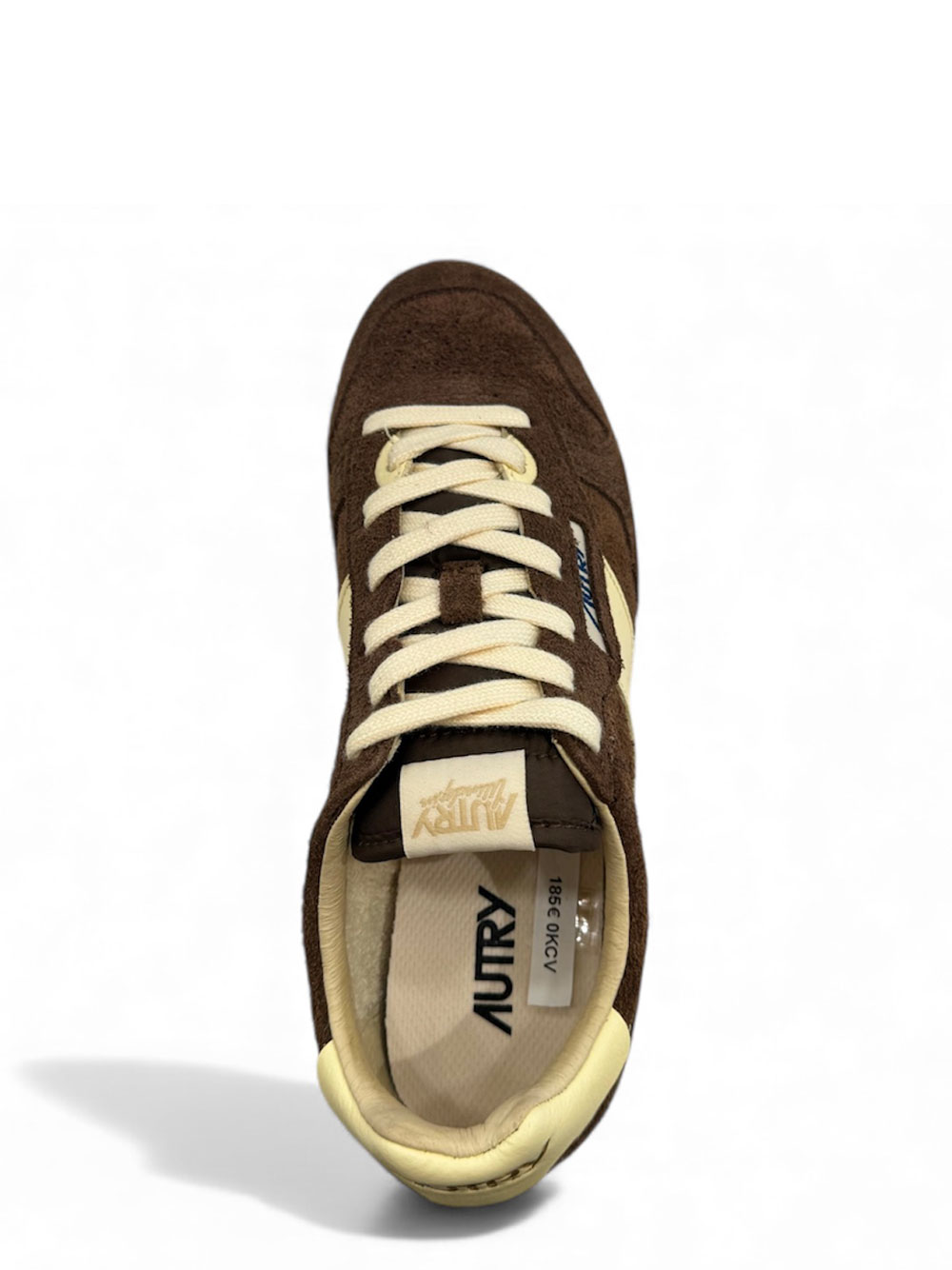 Windspin sneakers - Image 3