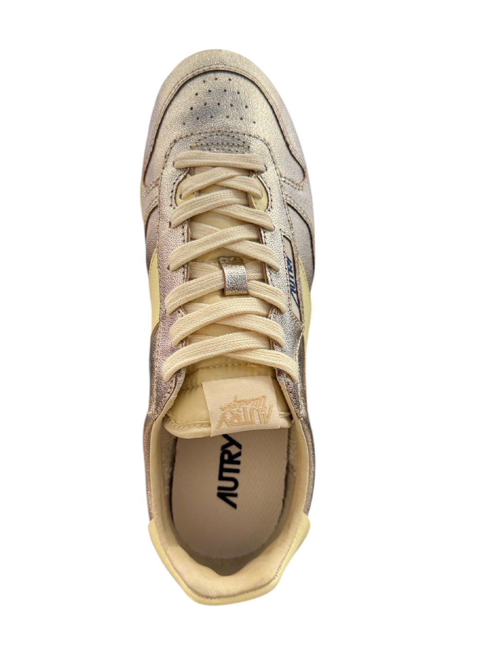 Windspin sneakers - Image 3