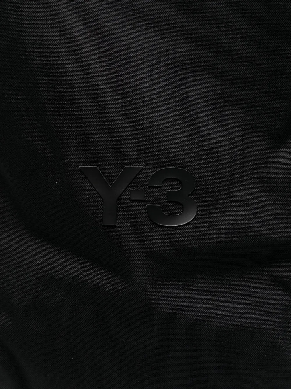 Sac à dos Y-3 – Image 3