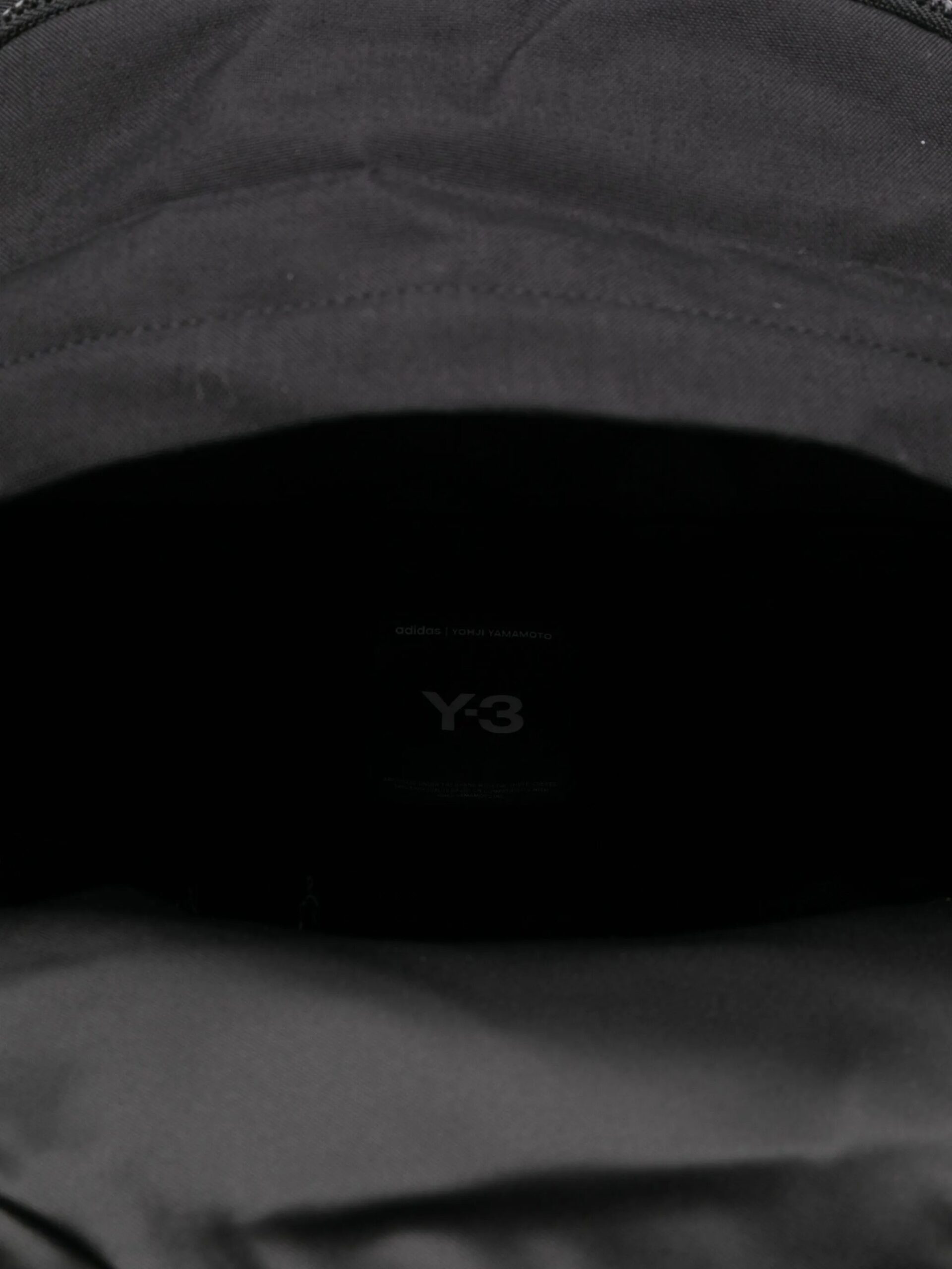 Sac à dos Y-3 – Image 4