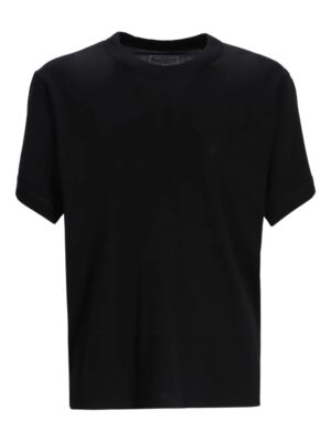 T-shirt manches courtes slim Y-3