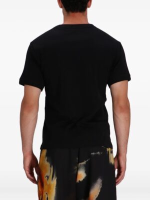 T-shirt manches courtes slim Y-3