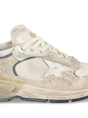 Dad-Star sneakers Golden Goose