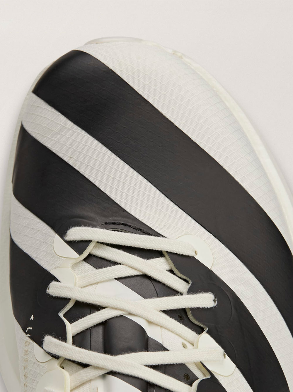 Chaussure Y-3 ADIOS PRO 4 – Image 4