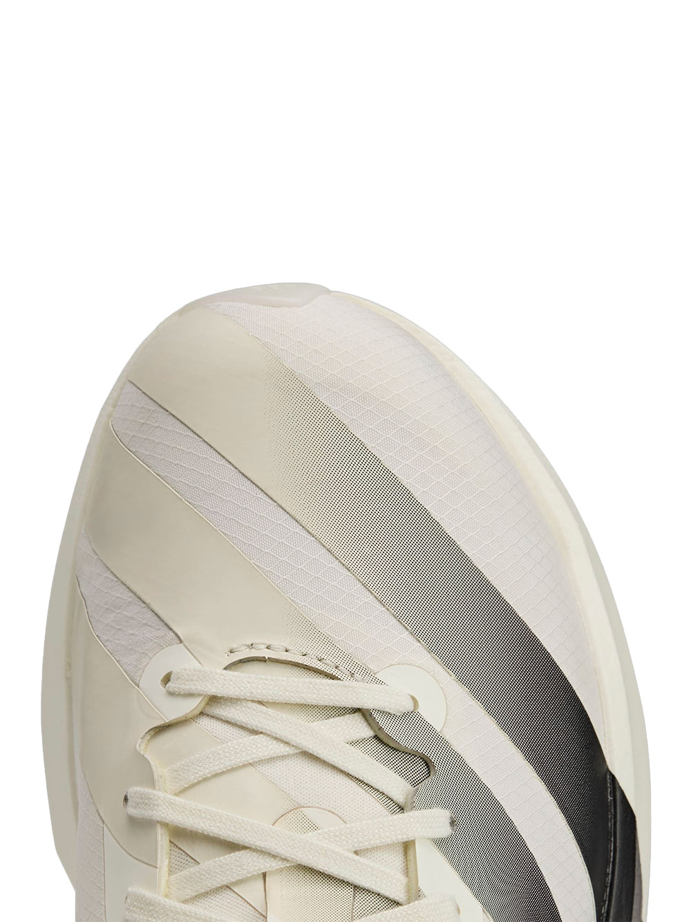 CHAUSSURE Y-3 ADIOS 9 – Image 4