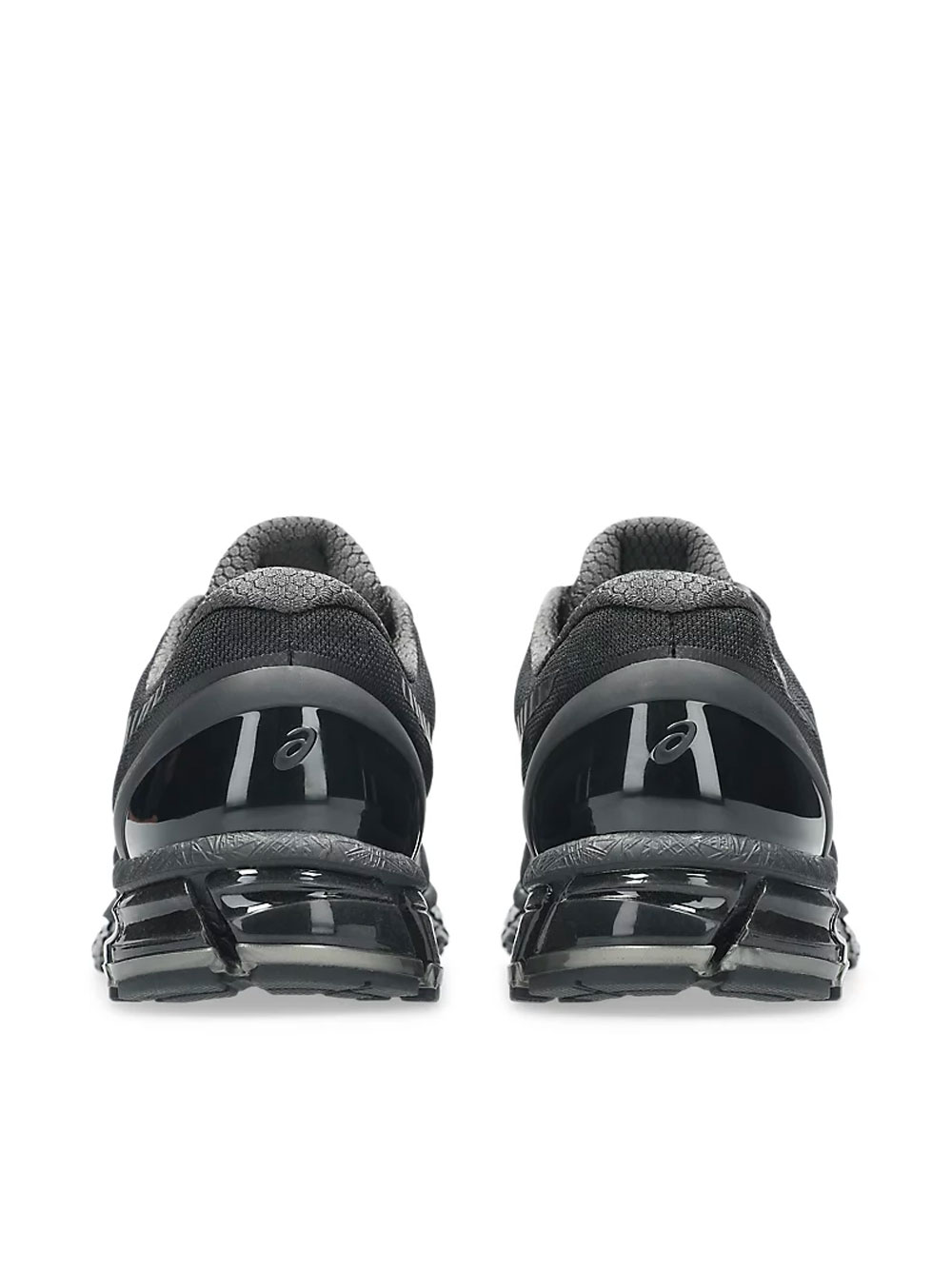 Gel-quantum 360 I - Image 4