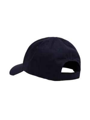 Casquette Autry BASEBALL AVEC LOGO BRODE