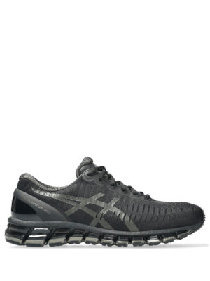 Basket Asics Gel-Quantum 360 I Noir Homme