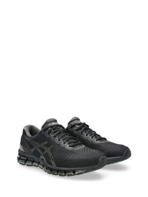 Basket Asics Gel-Quantum 360 I Noir Homme