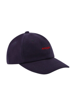 Beaumont cap