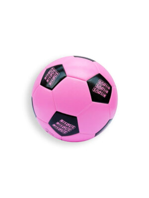 Ballon de foot