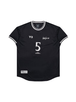 T-shirt de football Elite 5 « Bellingham »