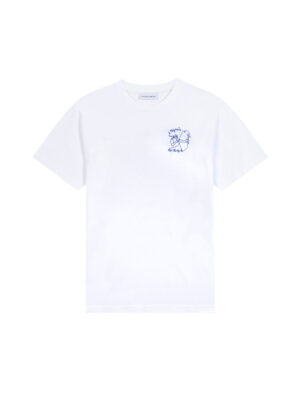 The Patureau Ulysses T-shirt