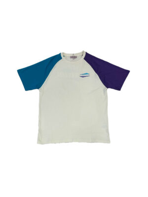 T-shirt Repsol Multi