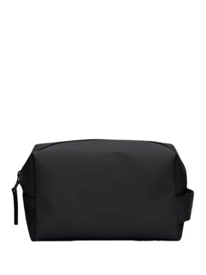 Small W3 washing bag