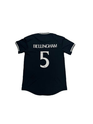 T-shirt de football Elite 5 « Bellingham »