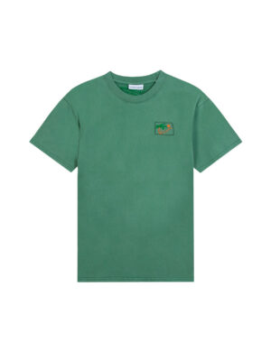 The Patureau Palm Paradise T-shirt