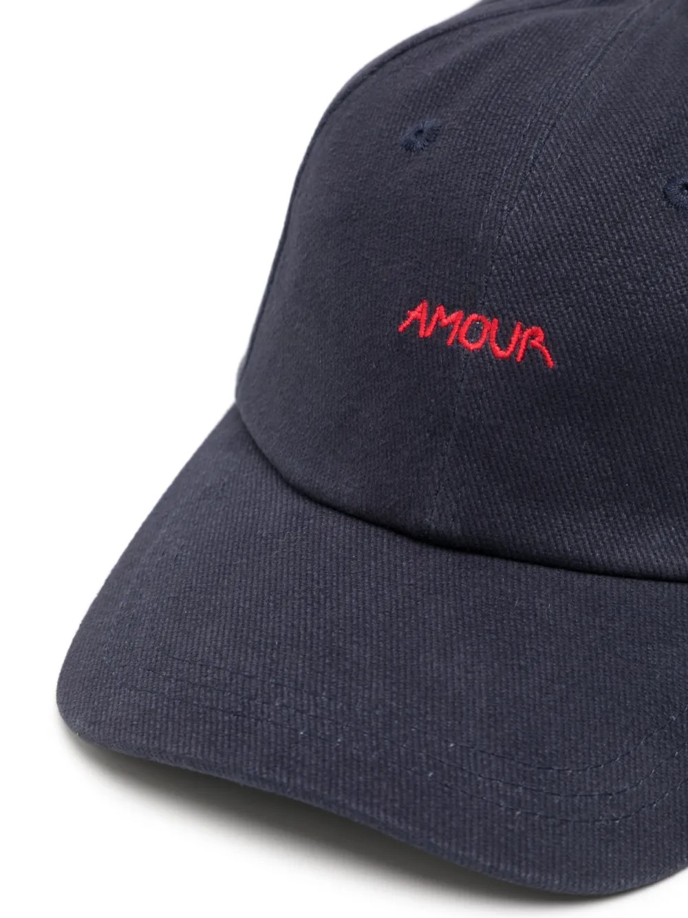 Beaumont cap - Image 2