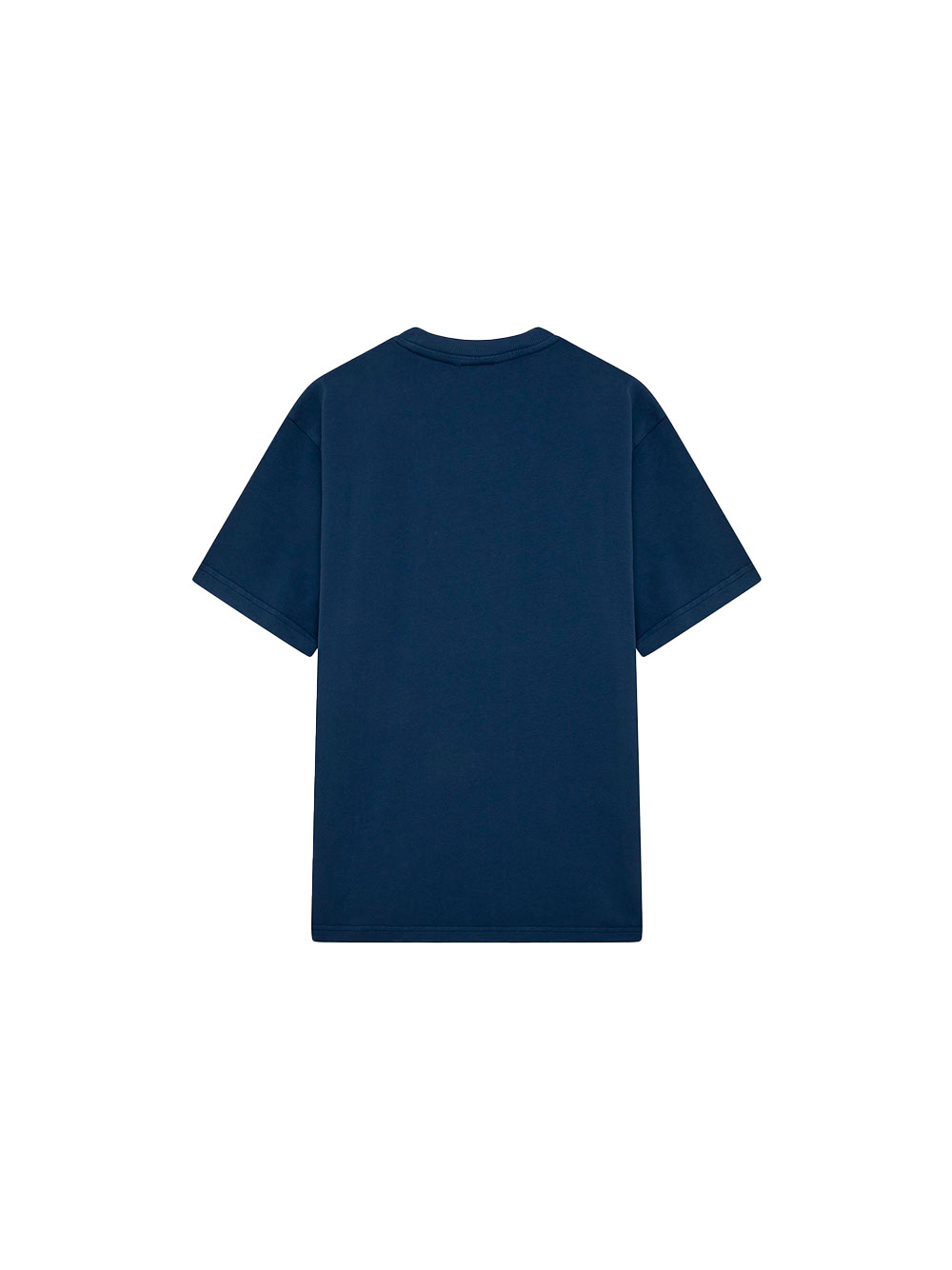 Cotton T-shirt - Image 2
