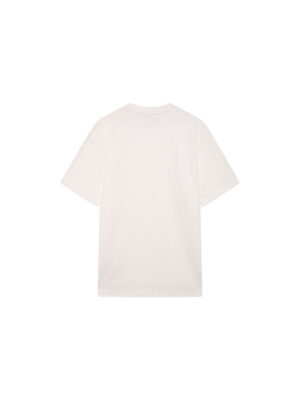 T-shirt en coton