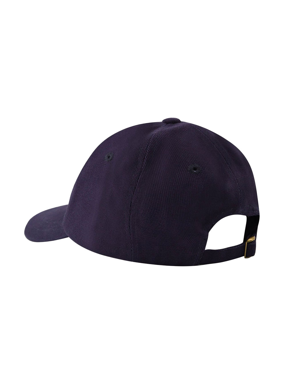 casquette Beaumont – Image 2
