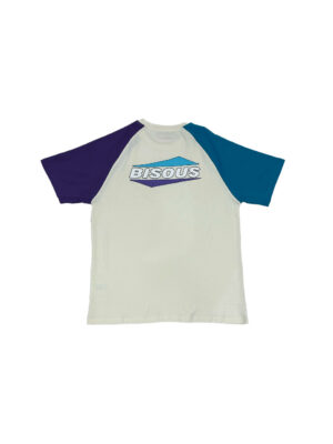 T-shirt Repsol Multi