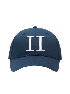 Casquette de baseball