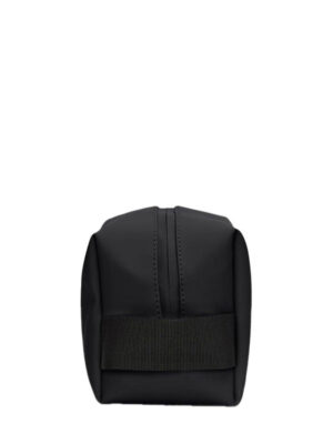 Small W3 washing bag