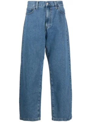 Carhartt Landon wide-leg jeans