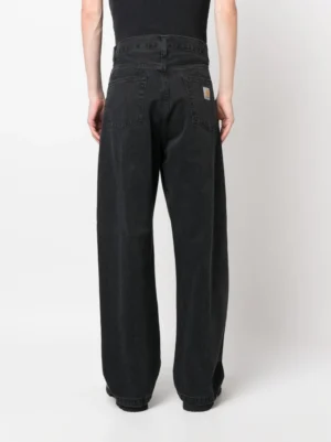 jean à coupe ample Carhartt