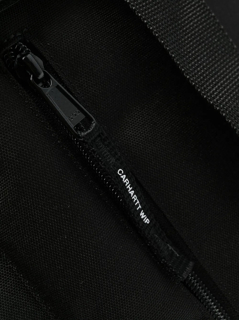 sac à dos Philis à patch logo – Image 5