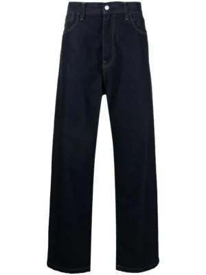 Carhartt Landon wide-leg jeans