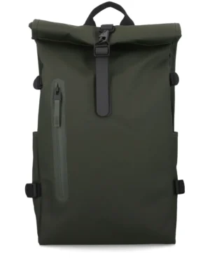 sac à dos Pe Rolltop Rains