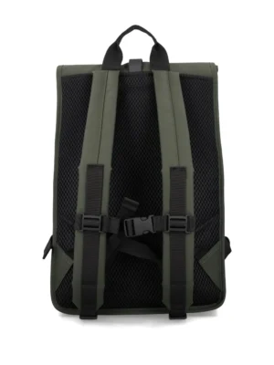 sac à dos Pe Rolltop Rains