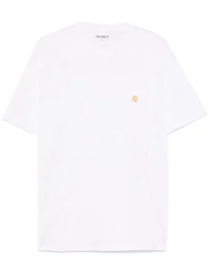 Chase Carhartt t-shirt