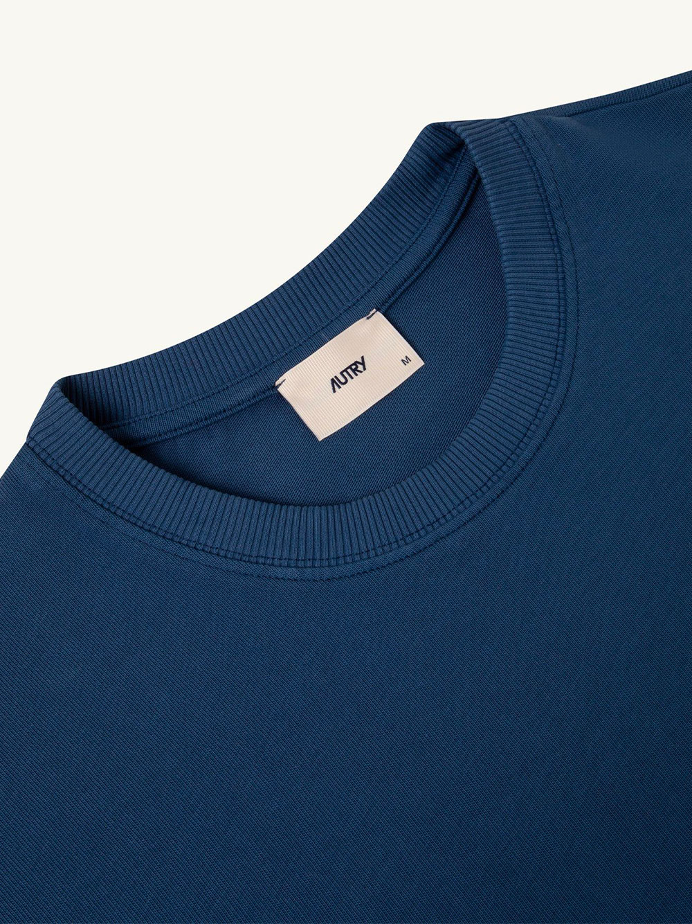 Cotton T-shirt - Image 3