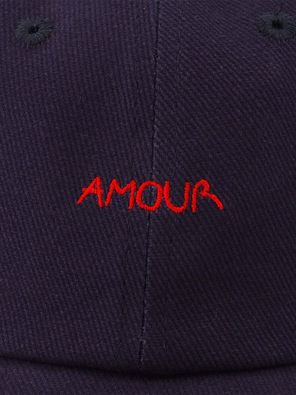 casquette Beaumont – Image 3